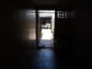 Alugar Casa / Sobrado em S&atilde;o Jos&eacute; do Rio Preto R$ 4.000,00 - Foto 26