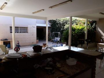 Alugar Casa / Sobrado em S&atilde;o Jos&eacute; do Rio Preto R$ 4.000,00 - Foto 27
