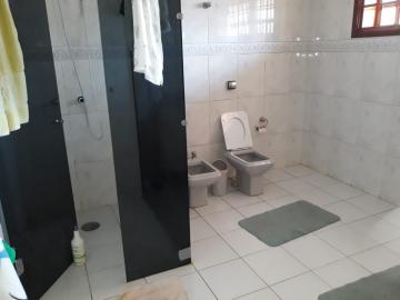 Alugar Casa / Sobrado em S&atilde;o Jos&eacute; do Rio Preto R$ 4.000,00 - Foto 29