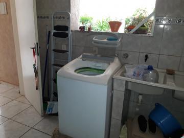 Alugar Casa / Sobrado em S&atilde;o Jos&eacute; do Rio Preto R$ 4.000,00 - Foto 30