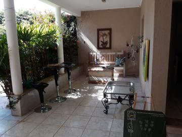 Alugar Casa / Sobrado em S&atilde;o Jos&eacute; do Rio Preto R$ 4.000,00 - Foto 31