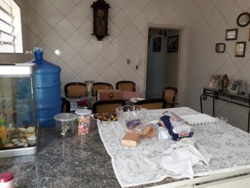 Alugar Casa / Sobrado em S&atilde;o Jos&eacute; do Rio Preto R$ 4.000,00 - Foto 32