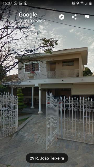 Alugar Casa / Sobrado em S&atilde;o Jos&eacute; do Rio Preto R$ 4.000,00 - Foto 33