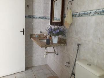 Alugar Casa / Sobrado em S&atilde;o Jos&eacute; do Rio Preto R$ 4.000,00 - Foto 34