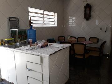 Alugar Casa / Sobrado em S&atilde;o Jos&eacute; do Rio Preto R$ 4.000,00 - Foto 35
