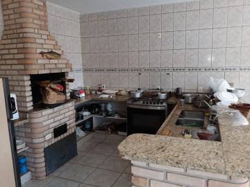 Alugar Casa / Sobrado em S&atilde;o Jos&eacute; do Rio Preto R$ 4.000,00 - Foto 36