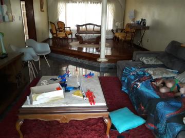 Alugar Casa / Sobrado em S&atilde;o Jos&eacute; do Rio Preto R$ 4.000,00 - Foto 37