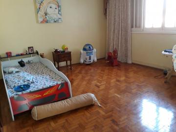 Alugar Casa / Sobrado em S&atilde;o Jos&eacute; do Rio Preto R$ 4.000,00 - Foto 40