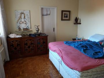 Alugar Casa / Sobrado em S&atilde;o Jos&eacute; do Rio Preto R$ 4.000,00 - Foto 41