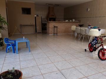 Alugar Casa / Sobrado em S&atilde;o Jos&eacute; do Rio Preto R$ 4.000,00 - Foto 42