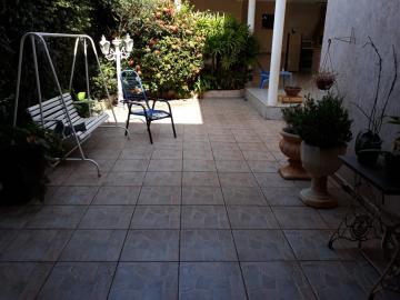 Alugar Casa / Sobrado em S&atilde;o Jos&eacute; do Rio Preto R$ 4.000,00 - Foto 43