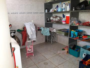 Alugar Casa / Sobrado em S&atilde;o Jos&eacute; do Rio Preto R$ 4.000,00 - Foto 44