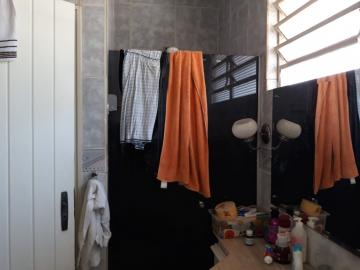 Alugar Casa / Sobrado em S&atilde;o Jos&eacute; do Rio Preto R$ 4.000,00 - Foto 45