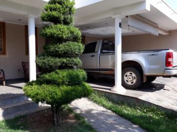 Alugar Casa / Sobrado em S&atilde;o Jos&eacute; do Rio Preto R$ 4.000,00 - Foto 46