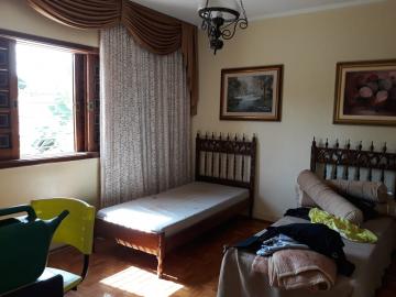 Alugar Casa / Sobrado em S&atilde;o Jos&eacute; do Rio Preto R$ 4.000,00 - Foto 47
