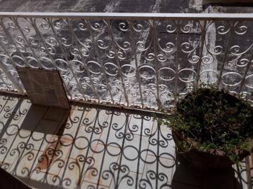 Alugar Casa / Sobrado em S&atilde;o Jos&eacute; do Rio Preto R$ 4.000,00 - Foto 48