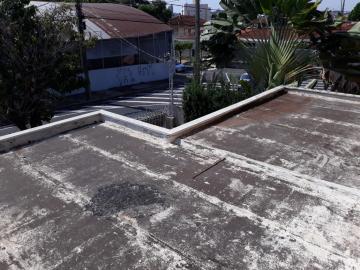 Alugar Casa / Sobrado em S&atilde;o Jos&eacute; do Rio Preto R$ 4.000,00 - Foto 49