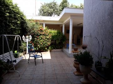 Alugar Casa / Sobrado em S&atilde;o Jos&eacute; do Rio Preto R$ 4.000,00 - Foto 50
