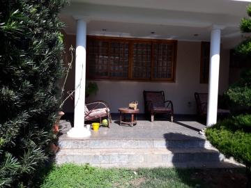 Alugar Casa / Sobrado em S&atilde;o Jos&eacute; do Rio Preto R$ 4.000,00 - Foto 51
