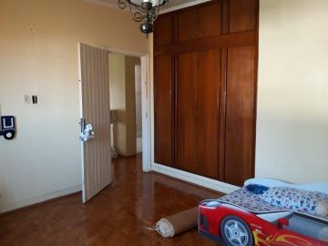 Alugar Casa / Sobrado em S&atilde;o Jos&eacute; do Rio Preto R$ 4.000,00 - Foto 52