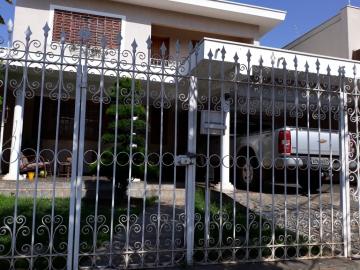 Alugar Casa / Sobrado em S&atilde;o Jos&eacute; do Rio Preto R$ 4.000,00 - Foto 53