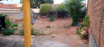 Terreno / Padr&atilde;o em S&atilde;o Jos&eacute; do Rio Preto 