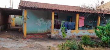 Comprar Terreno / Padr&atilde;o em S&atilde;o Jos&eacute; do Rio Preto R$ 250.000,00 - Foto 2