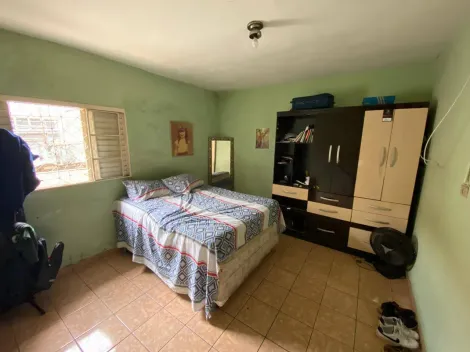 Alugar Casa / Padr&atilde;o em S&atilde;o Jos&eacute; do Rio Preto R$ 800,00 - Foto 7