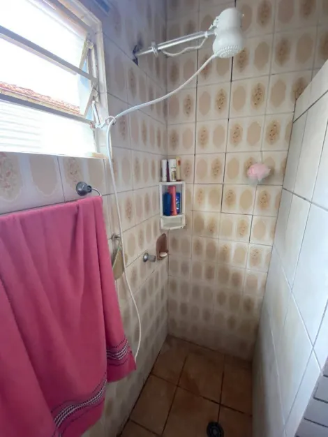Alugar Casa / Padr&atilde;o em S&atilde;o Jos&eacute; do Rio Preto R$ 800,00 - Foto 11