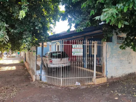 Alugar Casa / Padr&atilde;o em S&atilde;o Jos&eacute; do Rio Preto R$ 800,00 - Foto 16