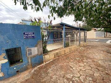 Alugar Casa / Padr&atilde;o em S&atilde;o Jos&eacute; do Rio Preto R$ 800,00 - Foto 17