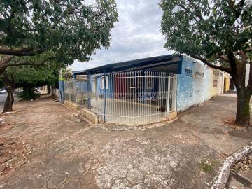 Alugar Casa / Padr&atilde;o em S&atilde;o Jos&eacute; do Rio Preto R$ 800,00 - Foto 18