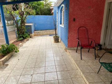 Alugar Casa / Padr&atilde;o em S&atilde;o Jos&eacute; do Rio Preto R$ 800,00 - Foto 3