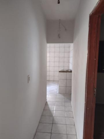 Alugar Casa / Padr&atilde;o em S&atilde;o Jos&eacute; do Rio Preto R$ 900,00 - Foto 5