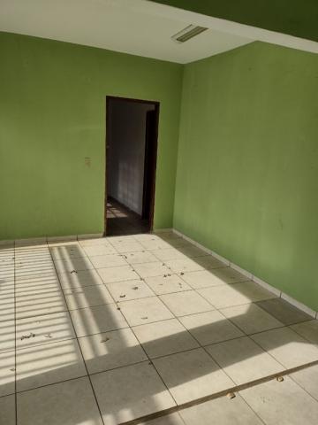 Alugar Casa / Padr&atilde;o em S&atilde;o Jos&eacute; do Rio Preto R$ 900,00 - Foto 7