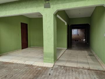 Alugar Casa / Padr&atilde;o em S&atilde;o Jos&eacute; do Rio Preto R$ 900,00 - Foto 9