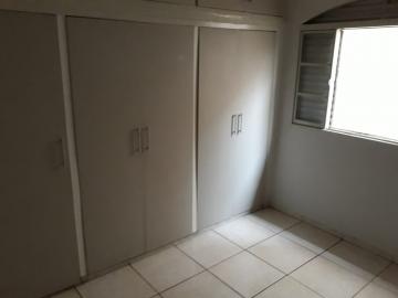 Alugar Casa / Padr&atilde;o em S&atilde;o Jos&eacute; do Rio Preto R$ 900,00 - Foto 2