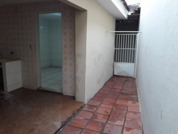 Alugar Casa / Padr&atilde;o em S&atilde;o Jos&eacute; do Rio Preto R$ 900,00 - Foto 4