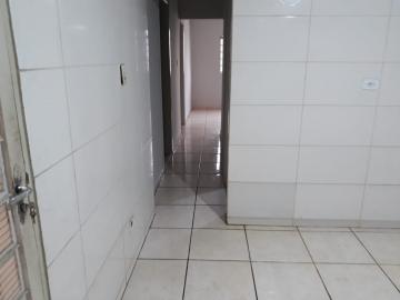 Alugar Casa / Padr&atilde;o em S&atilde;o Jos&eacute; do Rio Preto R$ 900,00 - Foto 7