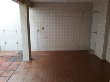 Alugar Casa / Padr&atilde;o em S&atilde;o Jos&eacute; do Rio Preto R$ 900,00 - Foto 9