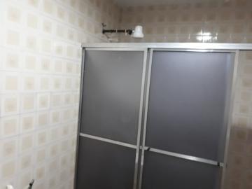 Alugar Casa / Padr&atilde;o em S&atilde;o Jos&eacute; do Rio Preto R$ 900,00 - Foto 12