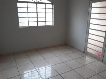 Alugar Casa / Padr&atilde;o em S&atilde;o Jos&eacute; do Rio Preto R$ 900,00 - Foto 18
