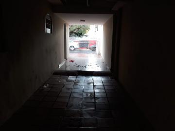 Alugar Casa / Padr&atilde;o em S&atilde;o Jos&eacute; do Rio Preto R$ 900,00 - Foto 19