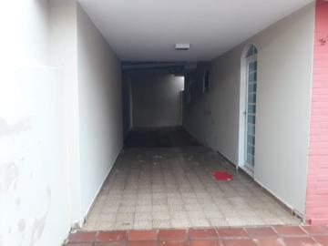 Alugar Casa / Padr&atilde;o em S&atilde;o Jos&eacute; do Rio Preto R$ 900,00 - Foto 21