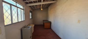 Alugar Comercial / Casa Comercial em S&atilde;o Jos&eacute; do Rio Preto R$ 4.000,00 - Foto 20