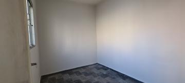 Alugar Comercial / Casa Comercial em S&atilde;o Jos&eacute; do Rio Preto R$ 4.000,00 - Foto 19