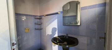 Alugar Comercial / Casa Comercial em S&atilde;o Jos&eacute; do Rio Preto R$ 4.000,00 - Foto 18