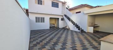 Alugar Comercial / Casa Comercial em S&atilde;o Jos&eacute; do Rio Preto R$ 4.000,00 - Foto 17