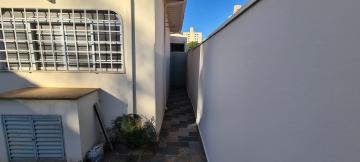 Alugar Comercial / Casa Comercial em S&atilde;o Jos&eacute; do Rio Preto R$ 4.000,00 - Foto 16