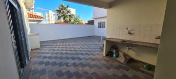 Alugar Comercial / Casa Comercial em S&atilde;o Jos&eacute; do Rio Preto R$ 4.000,00 - Foto 15